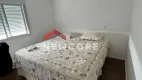 Foto 7 de Apartamento com 3 Quartos à venda, 88m² em Jardim Maria Rosa, Taboão da Serra