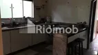 Foto 29 de Casa de Condomínio com 5 Quartos à venda, 316m² em São Francisco, Niterói