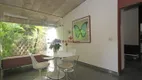 Foto 10 de Casa com 4 Quartos à venda, 400m² em Comiteco, Belo Horizonte