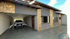 Foto 3 de Casa com 3 Quartos à venda, 300m² em Jardim Santo Amaro, Cambé