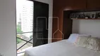 Foto 8 de Apartamento com 2 Quartos à venda, 60m² em Vila Gumercindo, São Paulo