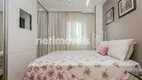 Foto 14 de Apartamento com 4 Quartos à venda, 200m² em Cidade Nova, Belo Horizonte