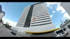 Foto 3 de Apartamento com 1 Quarto para alugar, 40m² em Universitario, Caruaru