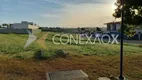 Foto 4 de Lote/Terreno à venda, 1000m² em Loteamento Residencial Pedra Alta Sousas, Campinas