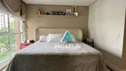 Foto 31 de Apartamento com 3 Quartos à venda, 165m² em Campestre, Santo André