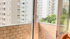 Foto 9 de Apartamento com 3 Quartos à venda, 96m² em Funcionários, Belo Horizonte