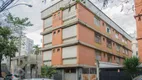 Foto 15 de Apartamento com 4 Quartos à venda, 150m² em Gutierrez, Belo Horizonte