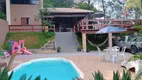 Foto 4 de Fazenda/Sítio com 2 Quartos à venda, 1180m² em Jardim Santa Gertrudes, Jundiaí