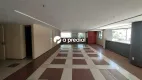 Foto 10 de Apartamento com 2 Quartos para alugar, 80m² em Meireles, Fortaleza