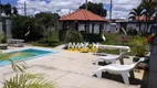 Foto 5 de Fazenda/Sítio com 5 Quartos à venda, 250m² em Parque Vera Cruz, Tremembé