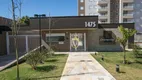 Foto 24 de Apartamento com 2 Quartos à venda, 66m² em Jardim Guanabara, Jundiaí