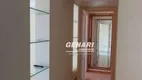 Foto 17 de Apartamento com 2 Quartos para alugar, 165m² em Centro, Indaiatuba