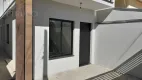 Foto 2 de Sobrado com 2 Quartos à venda, 88m² em Residencial Reserva da Barra, Jaguariúna