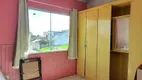 Foto 32 de Casa com 4 Quartos à venda, 320m² em Jacaraipe, Serra