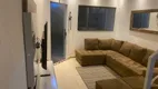 Foto 2 de Sobrado com 2 Quartos à venda, 84m² em Vitoria Vale, Caçapava