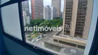 Foto 12 de Sala Comercial para alugar, 35m² em Jardim Paulistano, São Paulo