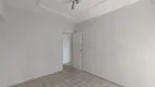 Foto 18 de Apartamento com 3 Quartos à venda, 112m² em Boa Viagem, Recife