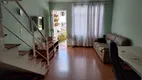 Foto 7 de Casa de Condomínio com 2 Quartos à venda, 110m² em Parque Munhoz, São Paulo
