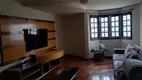 Foto 12 de Casa com 3 Quartos à venda, 212m² em Bela Vista, Osasco