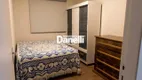 Foto 16 de Apartamento com 3 Quartos à venda, 68m² em Parque Santo Antônio, Taubaté