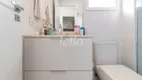 Foto 15 de Apartamento com 2 Quartos à venda, 70m² em Vila Prudente, São Paulo