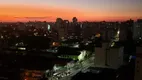 Foto 21 de Apartamento com 3 Quartos à venda, 76m² em Ponte Preta, Campinas