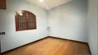 Foto 8 de Casa com 2 Quartos para alugar, 137m² em Jardim, Santo André