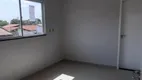 Foto 16 de Casa de Condomínio com 3 Quartos à venda, 99m² em Gurupi, Teresina