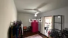 Foto 16 de Casa com 4 Quartos à venda, 211m² em Jardim Astúrias I, Piracicaba