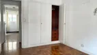 Foto 21 de Apartamento com 3 Quartos à venda, 107m² em Pinheiros, São Paulo