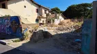 Foto 6 de Lote/Terreno à venda, 400m² em Manguinhos, Armação dos Búzios