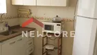 Foto 4 de Apartamento com 2 Quartos à venda, 80m² em Itararé, São Vicente