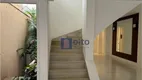 Foto 14 de Casa com 3 Quartos à venda, 295m² em Sumarezinho, São Paulo