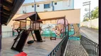 Foto 14 de Casa de Condomínio com 2 Quartos à venda, 79m² em Cavalhada, Porto Alegre