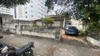 Foto 20 de Casa com 4 Quartos à venda, 265m² em Espinheiro, Recife