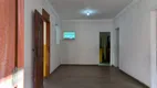 Foto 9 de Casa com 7 Quartos à venda, 160m² em Barreto, Niterói