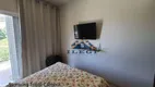 Foto 100 de Casa de Condomínio com 4 Quartos à venda, 325m² em Morro Alto, Itupeva