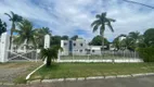 Foto 2 de Casa de Condomínio com 4 Quartos à venda, 250m² em Estrada do Coco, Lauro de Freitas