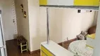 Foto 10 de Apartamento com 3 Quartos à venda, 65m² em Jardim Copacabana, São José dos Campos