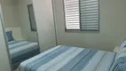 Foto 12 de Apartamento com 2 Quartos à venda, 46m² em Dois Córregos, Piracicaba