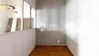 Foto 9 de Sala Comercial à venda, 46m² em Méier, Rio de Janeiro