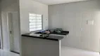 Foto 8 de Casa com 3 Quartos à venda, 85m² em Jóia, Timon