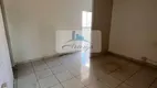 Foto 10 de Sala Comercial com 1 Quarto para alugar, 63m² em Plano Diretor Sul, Palmas