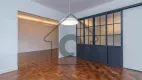 Foto 20 de Apartamento com 3 Quartos à venda, 239m² em Higienópolis, São Paulo