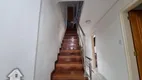 Foto 27 de Casa de Condomínio com 6 Quartos à venda, 311m² em Recreio Dos Bandeirantes, Rio de Janeiro