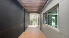 Foto 43 de Casa de Condomínio com 3 Quartos para venda ou aluguel, 200m² em Coacu, Eusébio
