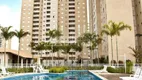 Foto 21 de Apartamento com 2 Quartos à venda, 65m² em Mansões Santo Antônio, Campinas