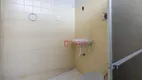 Foto 34 de Apartamento com 2 Quartos para alugar, 70m² em Vila Laura, Salvador