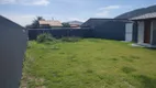 Foto 2 de Casa com 3 Quartos à venda, 100m² em Barroco, Maricá