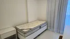 Foto 4 de Apartamento com 2 Quartos para alugar, 59m² em Ponta Negra, Natal